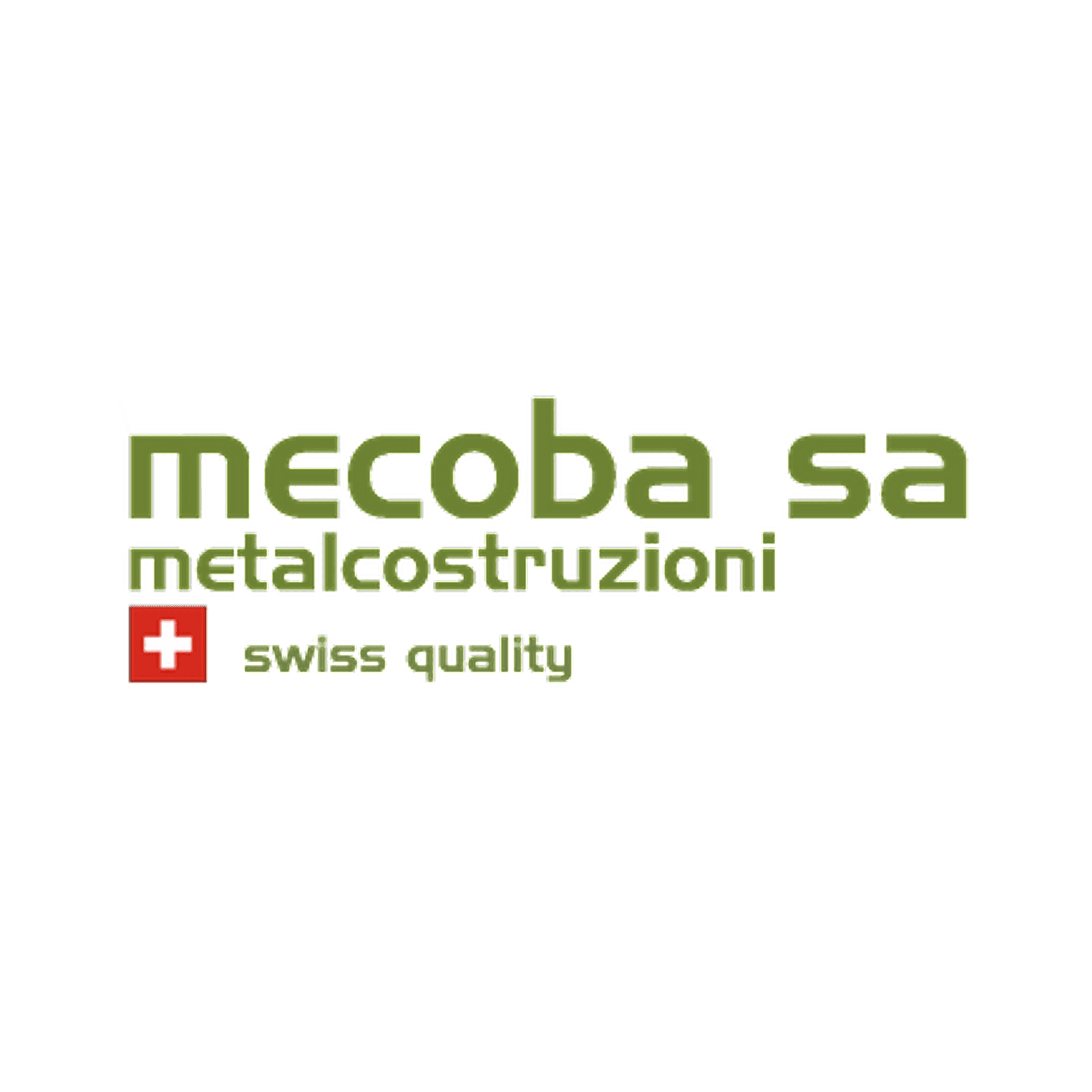 Sponsor tony arbolino, Mecoba sa Sponsor tony arbolino, Mecoba sa